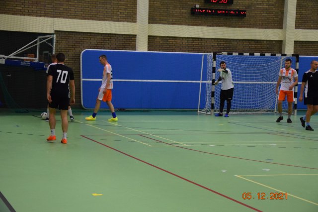 haldwoajka 52
